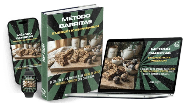 metodo_barritas_saludables_premium